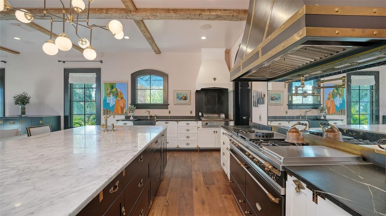 513 Villa Rosa Way, Anna Maria, FL 34216 Photo