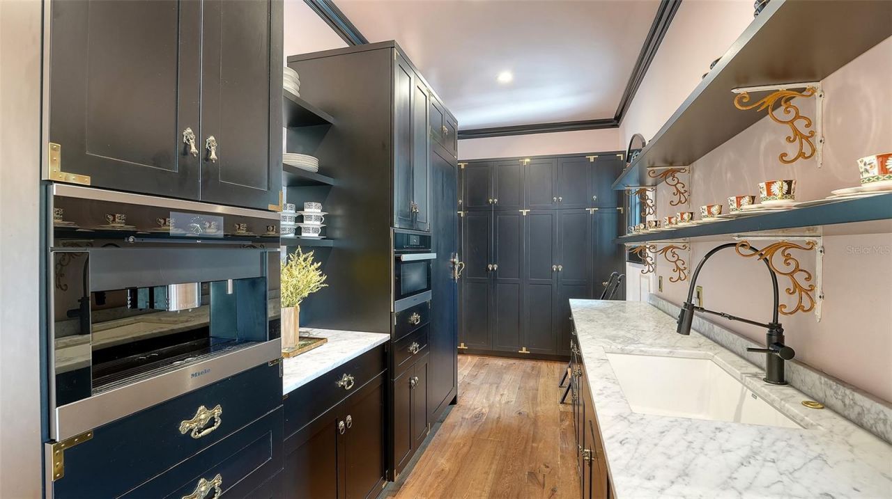 513 Villa Rosa Way, Anna Maria, FL 34216 Photo