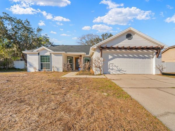 12130 WILDBROOK DRIVE, RIVERVIEW, FL 33569