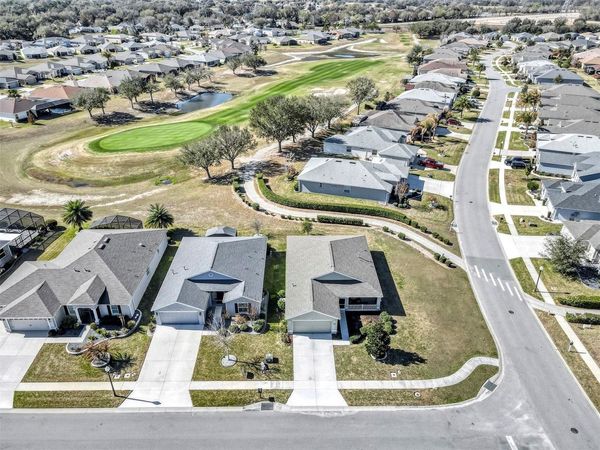 4504 SHENANDOAH RIVER TRAIL , LEESBURG, FL 34748