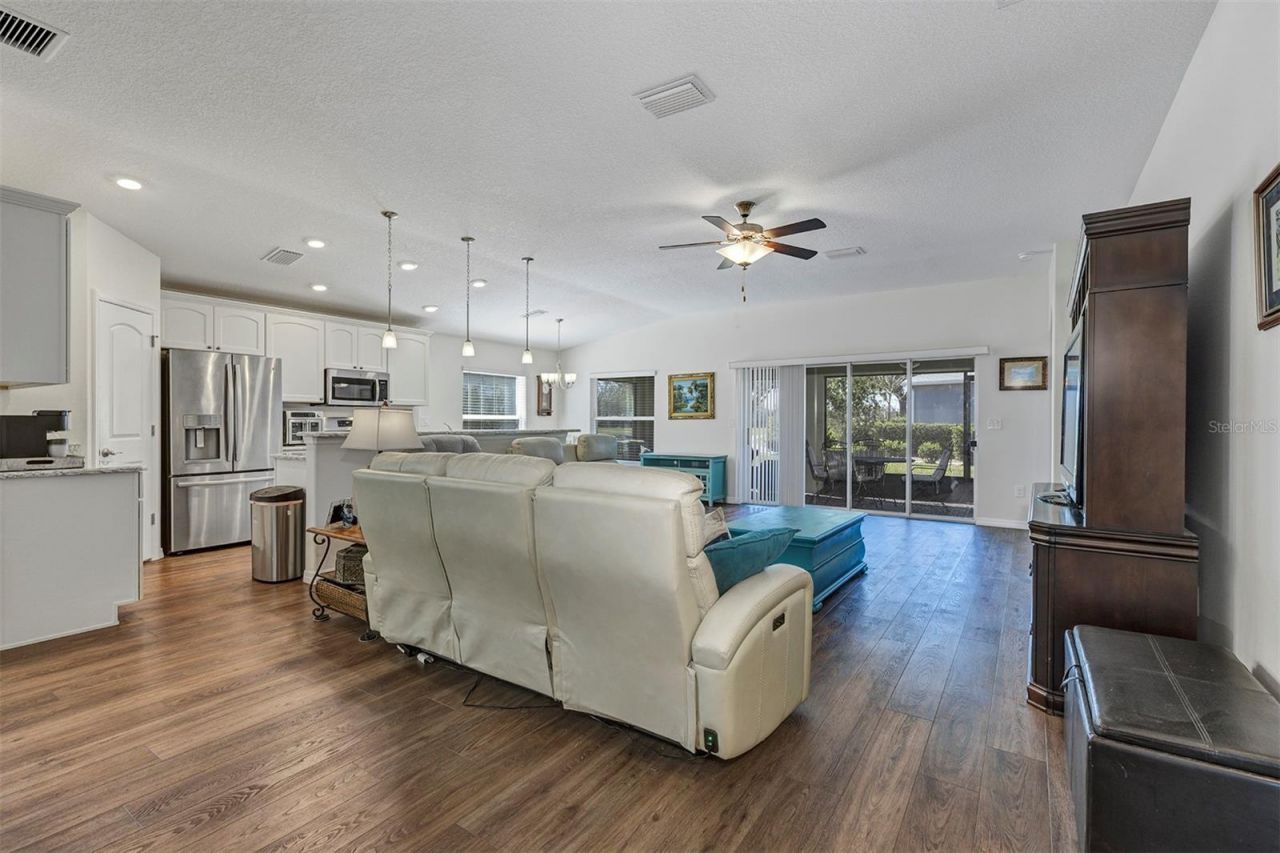 4504 Shenandoah River Trail, Leesburg, FL 34748 Photo