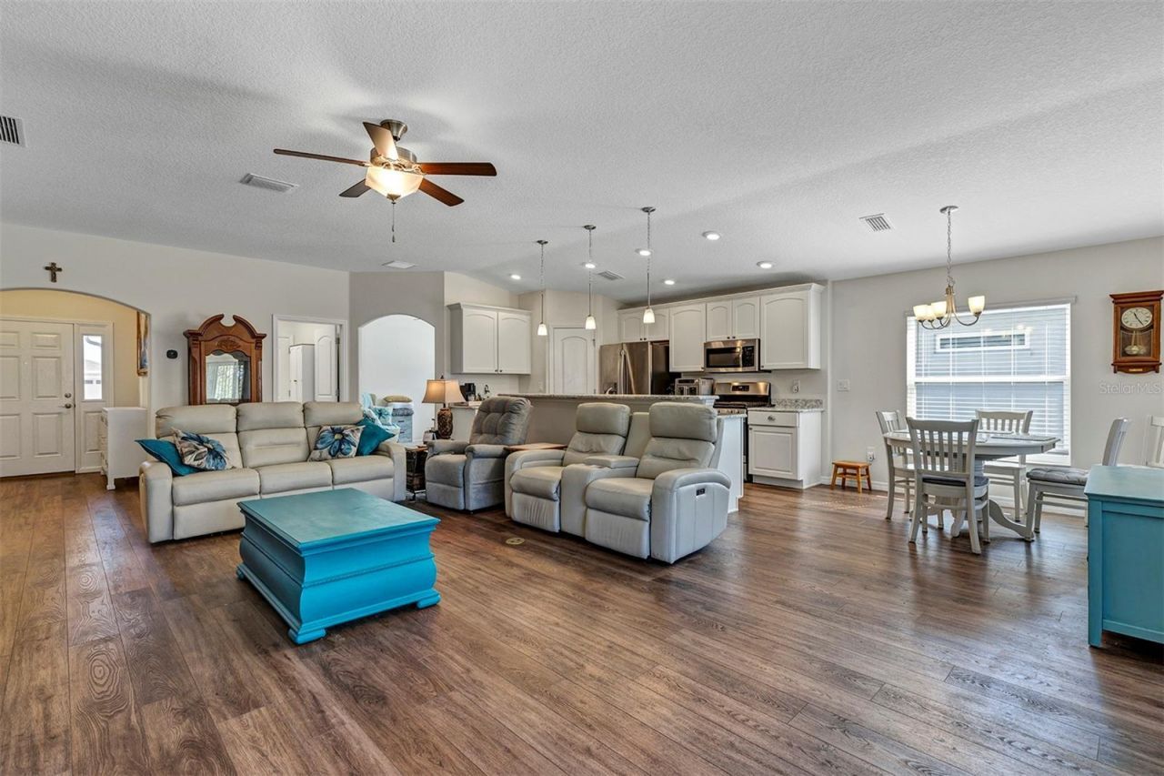 4504 Shenandoah River Trail, Leesburg, FL 34748 Photo