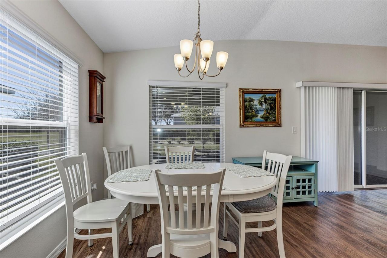 4504 Shenandoah River Trail, Leesburg, FL 34748 Photo