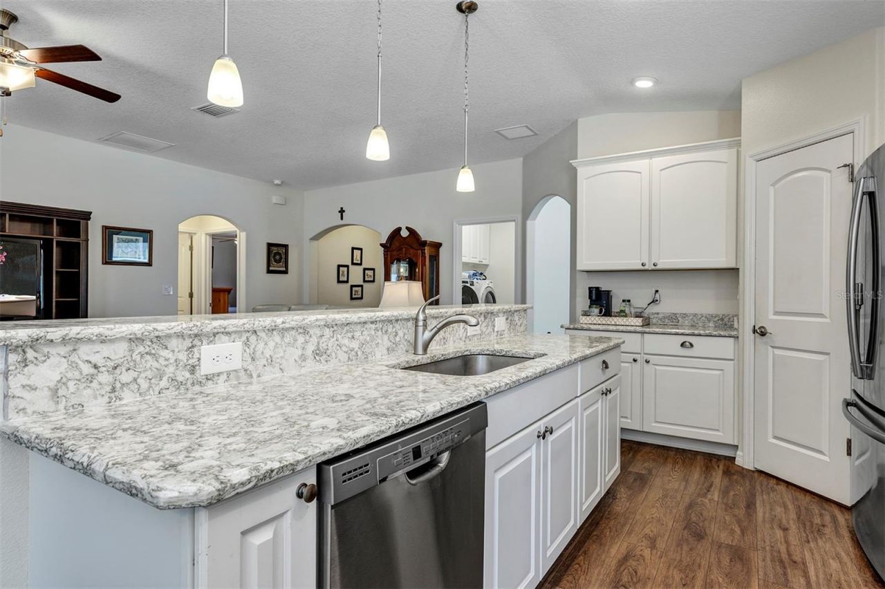 4504 Shenandoah River Trail, Leesburg, FL 34748 Photo