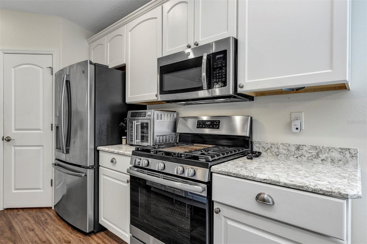 4504 Shenandoah River Trail, Leesburg, FL 34748 Photo