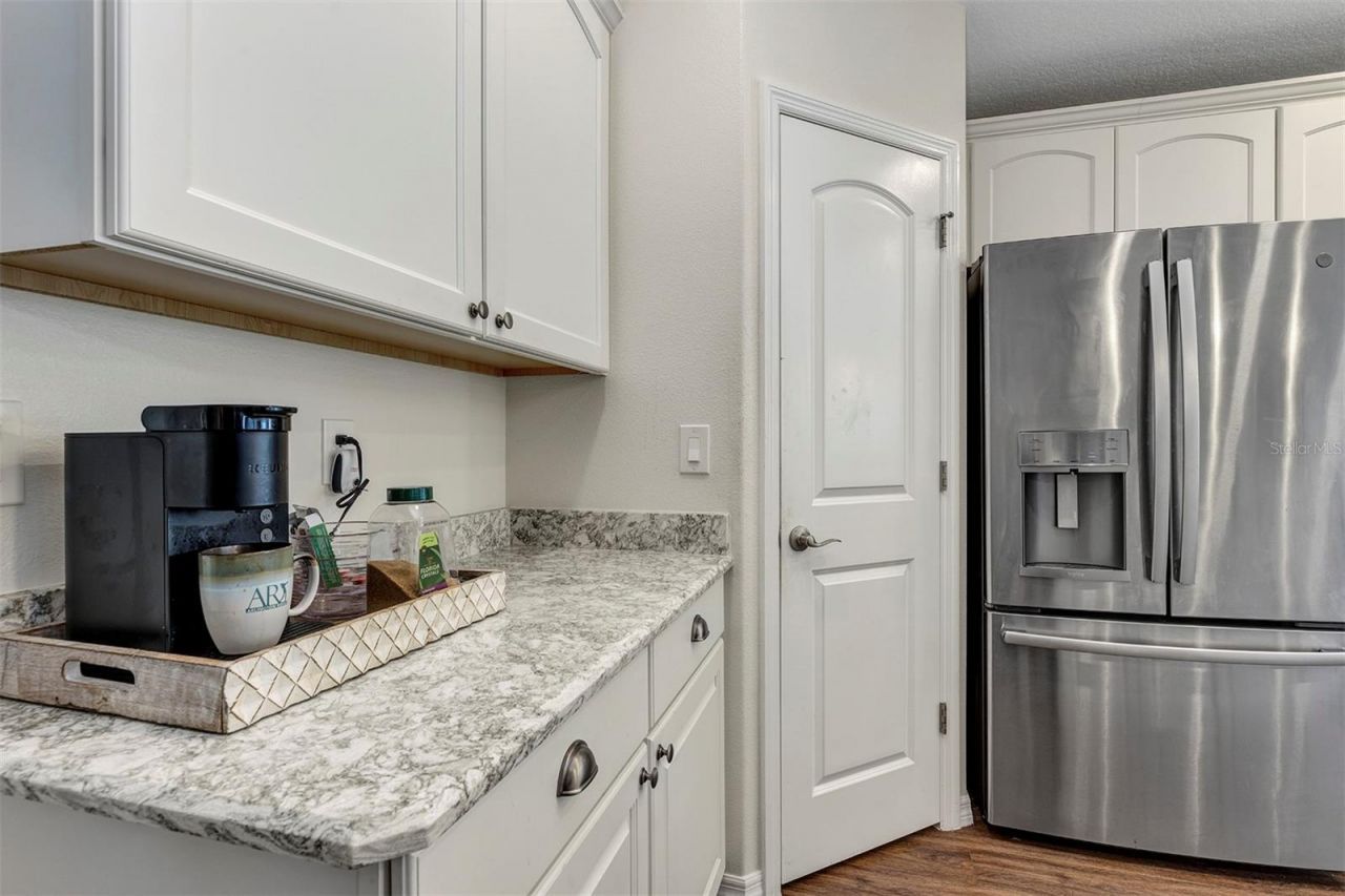 4504 Shenandoah River Trail, Leesburg, FL 34748 Photo
