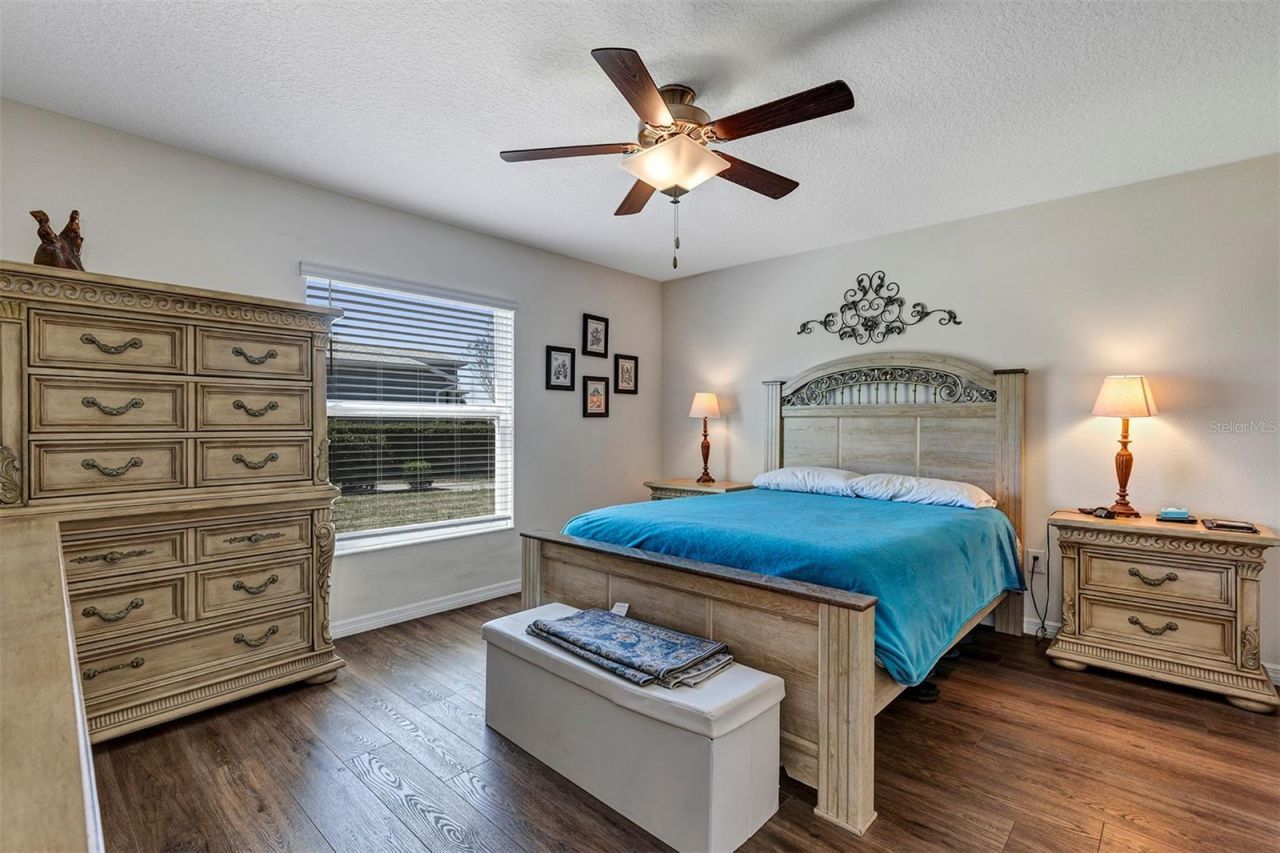 4504 Shenandoah River Trail, Leesburg, FL 34748 Photo
