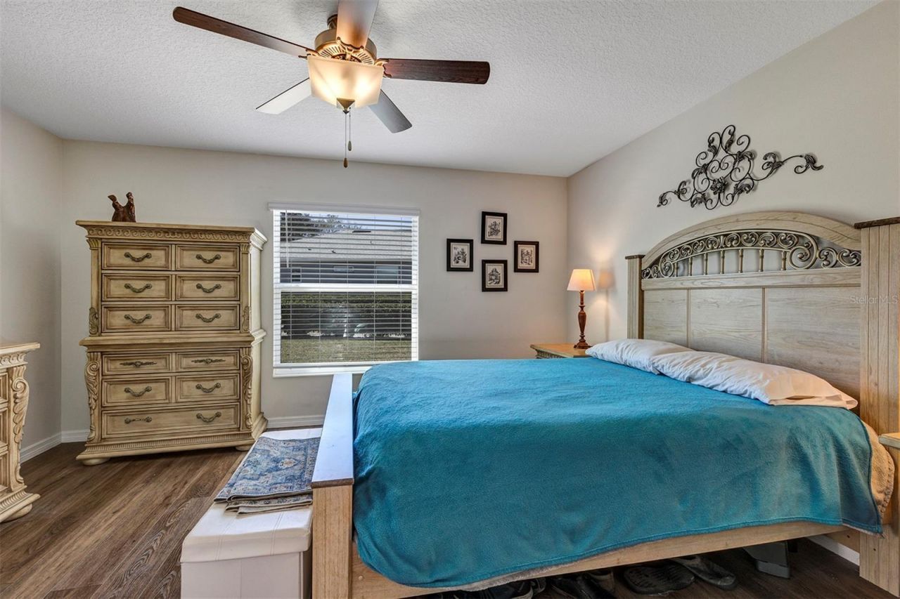 4504 Shenandoah River Trail, Leesburg, FL 34748 Photo