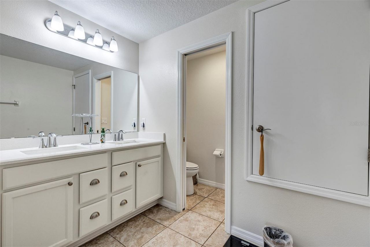 4504 Shenandoah River Trail, Leesburg, FL 34748 Photo