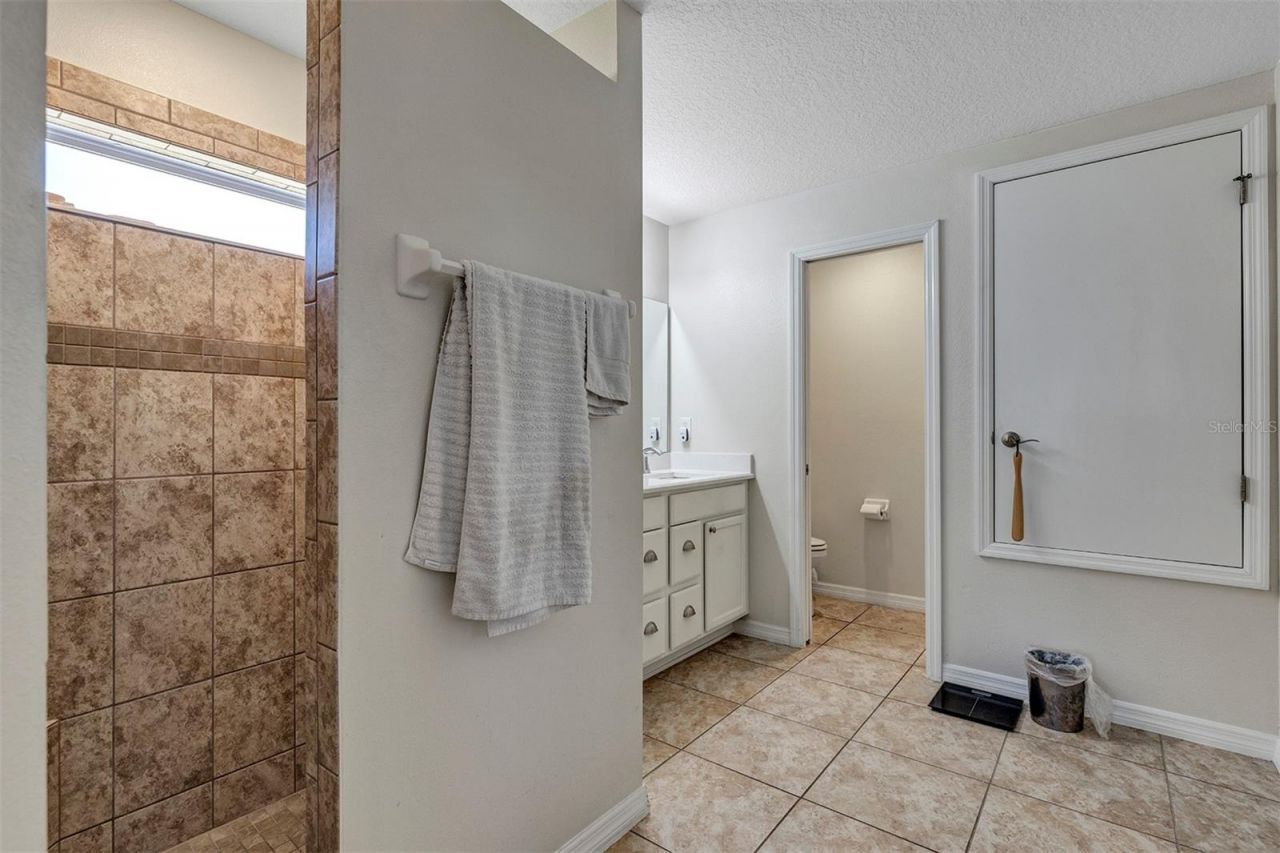 4504 Shenandoah River Trail, Leesburg, FL 34748 Photo
