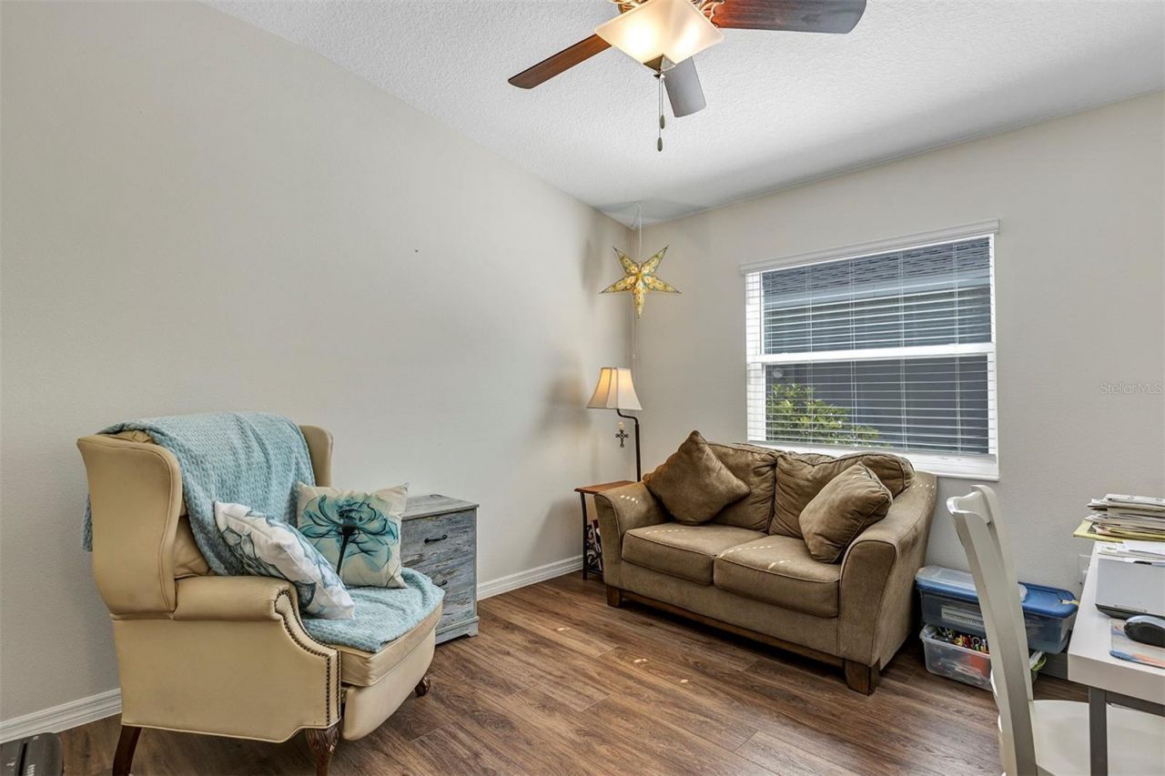 4504 Shenandoah River Trail, Leesburg, FL 34748 Photo