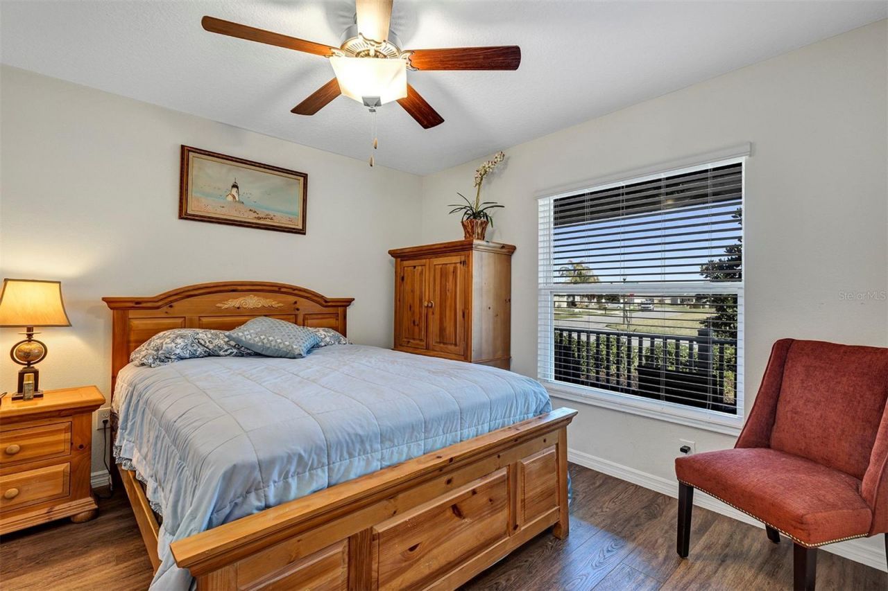 4504 Shenandoah River Trail, Leesburg, FL 34748 Photo