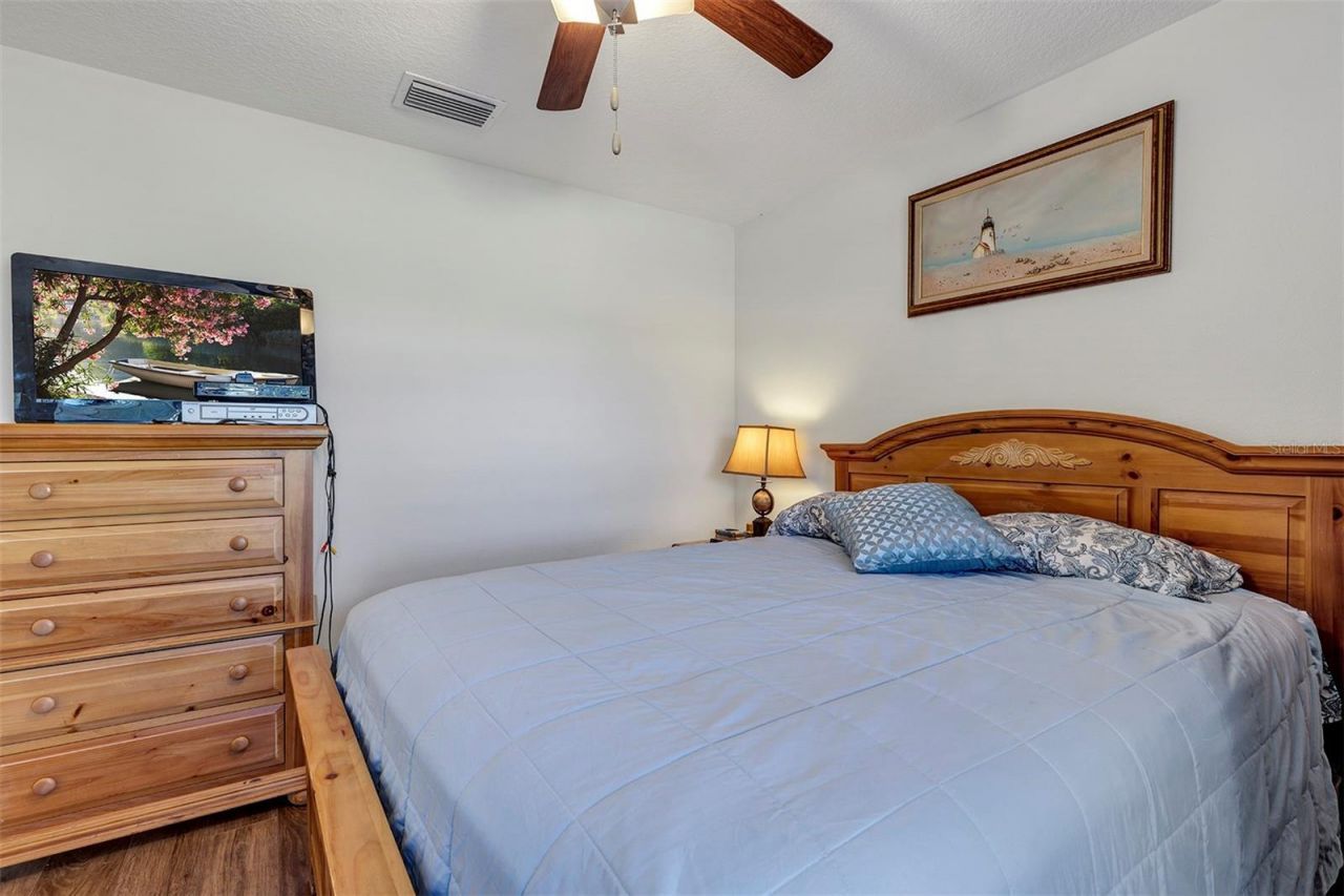 4504 Shenandoah River Trail, Leesburg, FL 34748 Photo