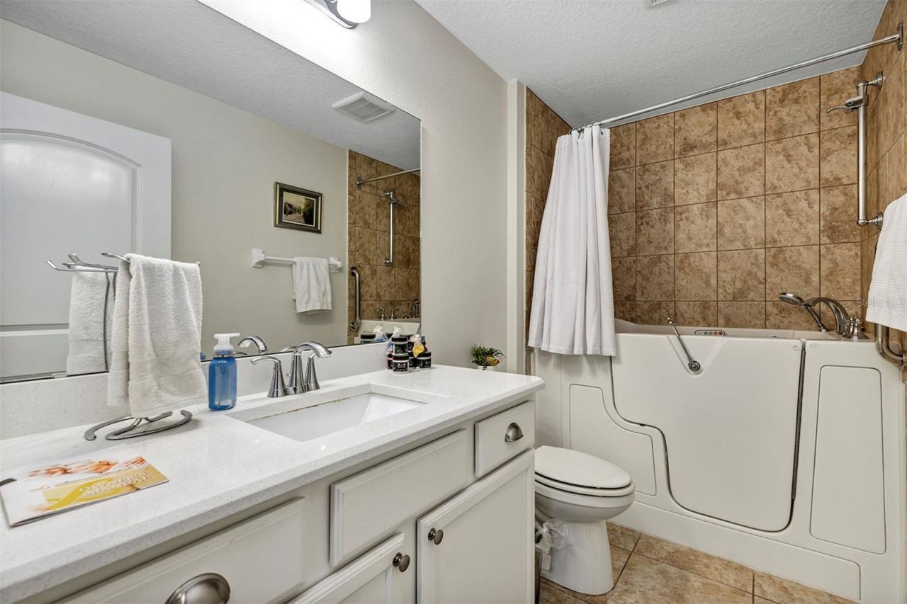 4504 Shenandoah River Trail, Leesburg, FL 34748 Photo