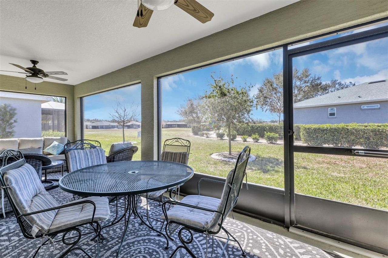 4504 Shenandoah River Trail, Leesburg, FL 34748 Photo