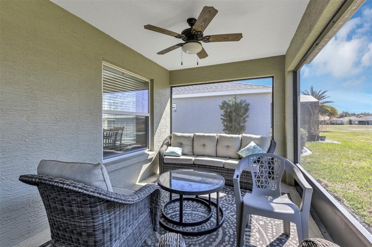 4504 Shenandoah River Trail, Leesburg, FL 34748 Photo