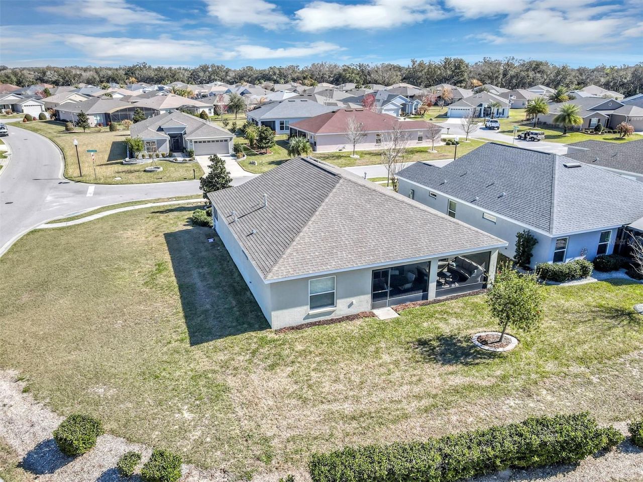 4504 Shenandoah River Trail, Leesburg, FL 34748 Photo