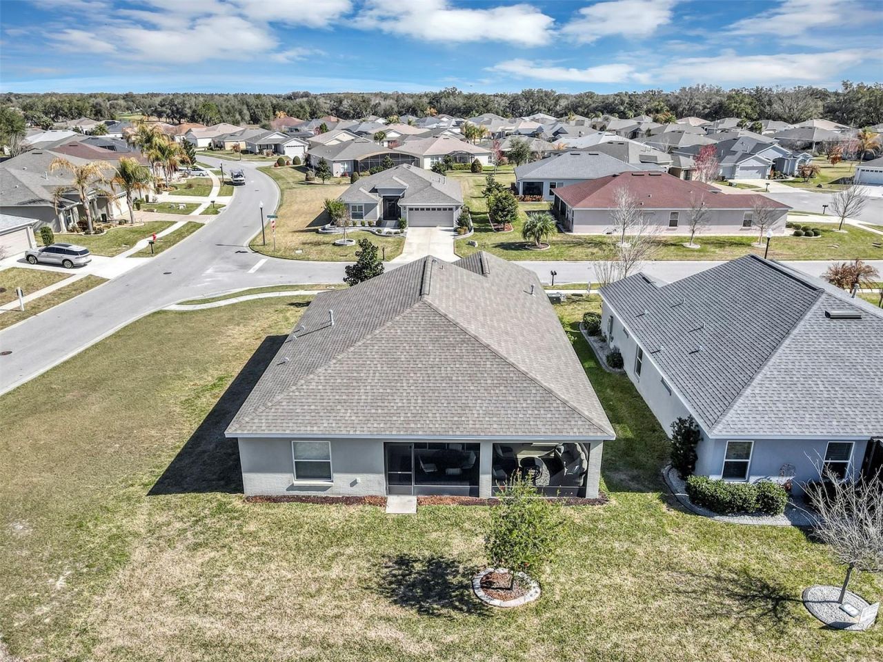 4504 Shenandoah River Trail, Leesburg, FL 34748 Photo