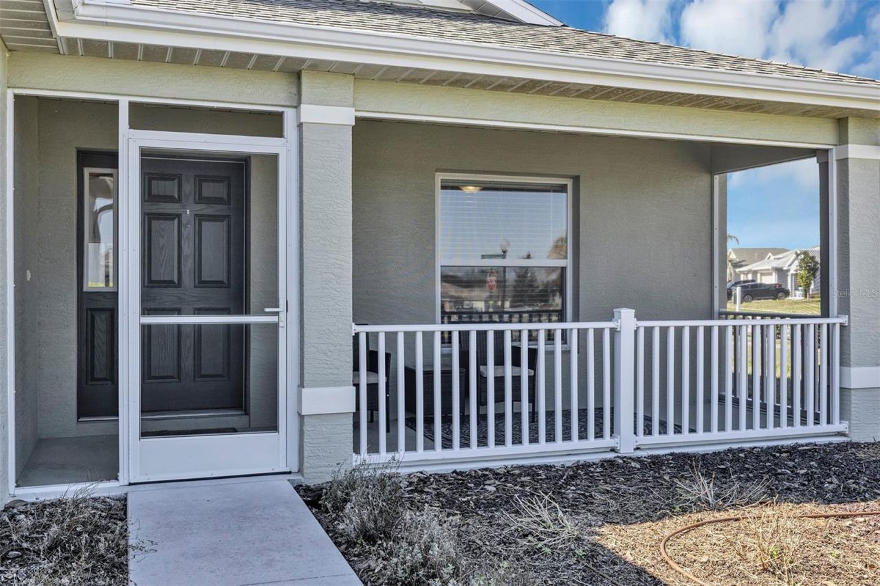4504 Shenandoah River Trail, Leesburg, FL 34748 Photo