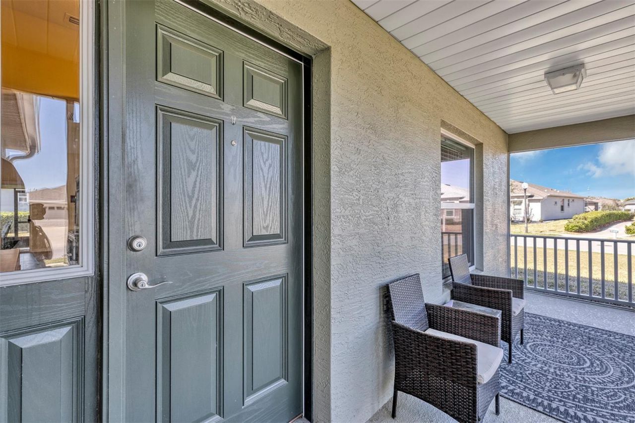 4504 Shenandoah River Trail, Leesburg, FL 34748 Photo