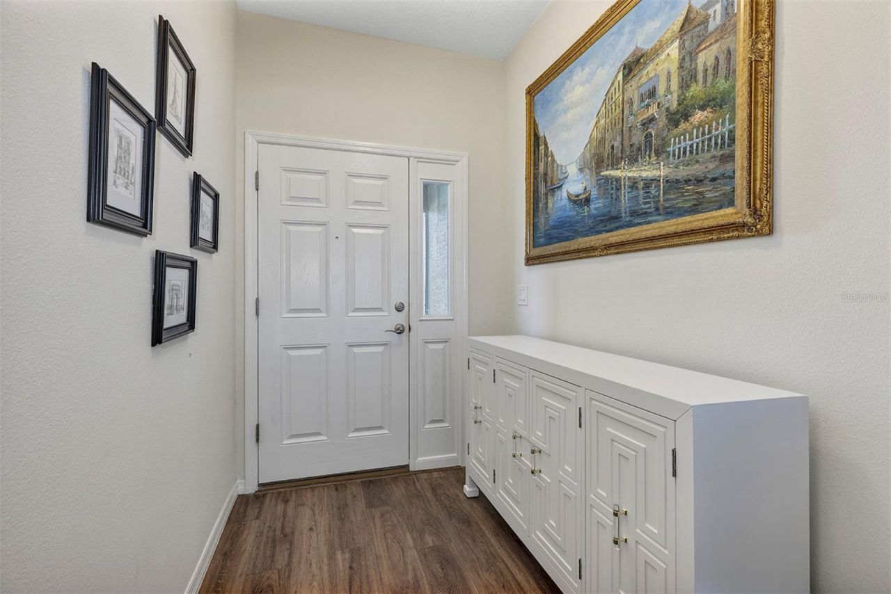 4504 Shenandoah River Trail, Leesburg, FL 34748 Photo