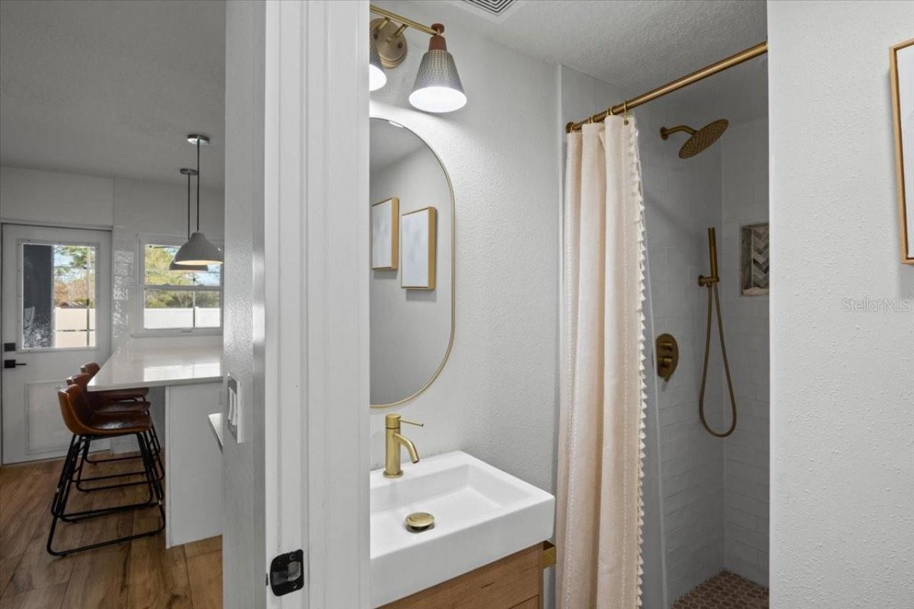 673 Red Pepper Loop, Chuluota, FL 32766 Photo