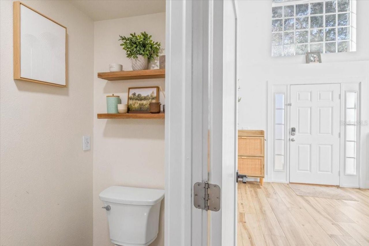 673 Red Pepper Loop, Chuluota, FL 32766 Photo