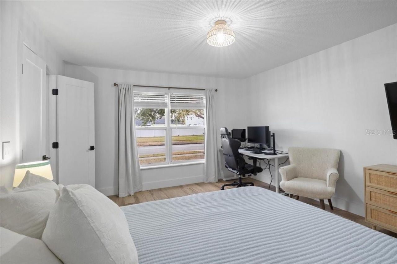 673 Red Pepper Loop, Chuluota, FL 32766 Photo