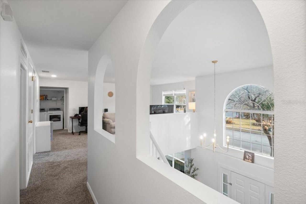 673 Red Pepper Loop, Chuluota, FL 32766 Photo