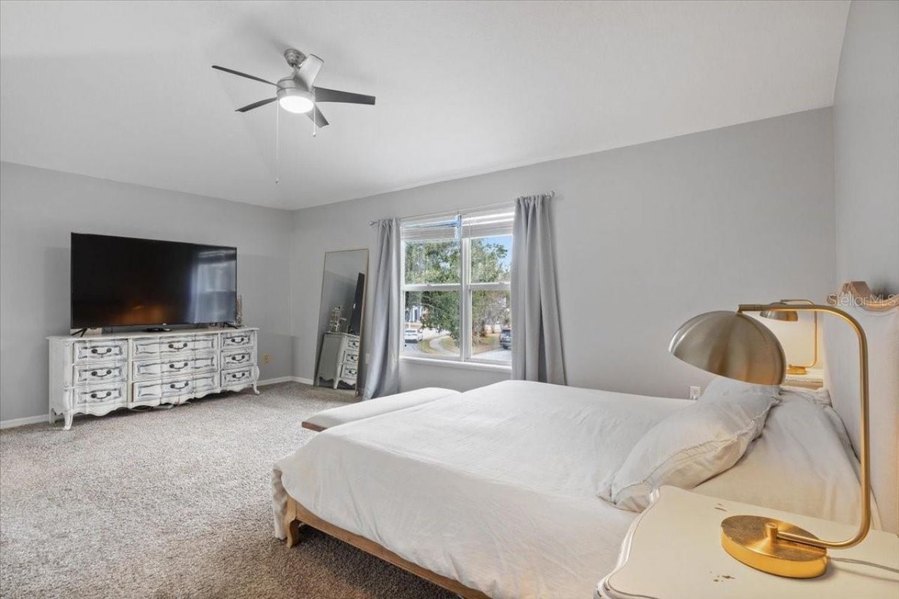 673 Red Pepper Loop, Chuluota, FL 32766 Photo