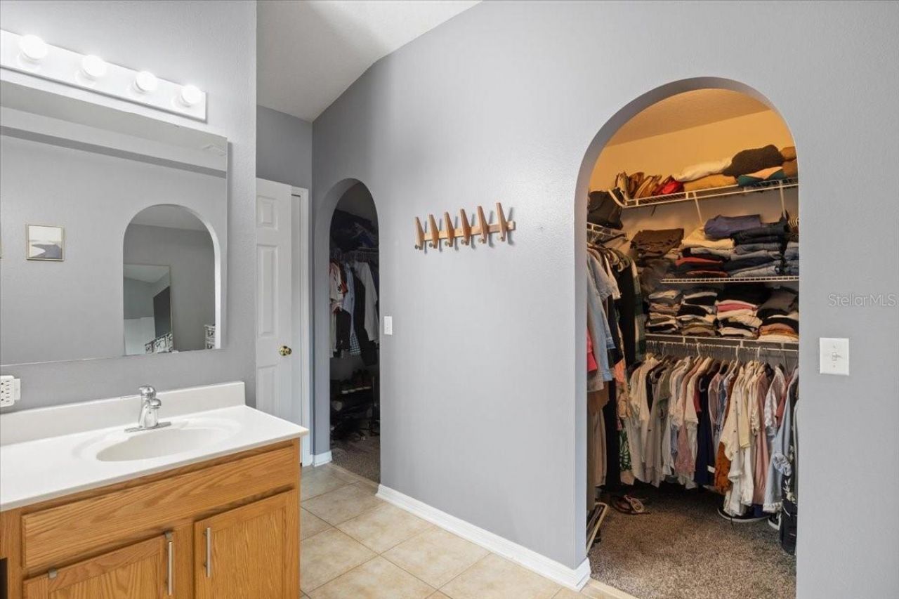 673 Red Pepper Loop, Chuluota, FL 32766 Photo