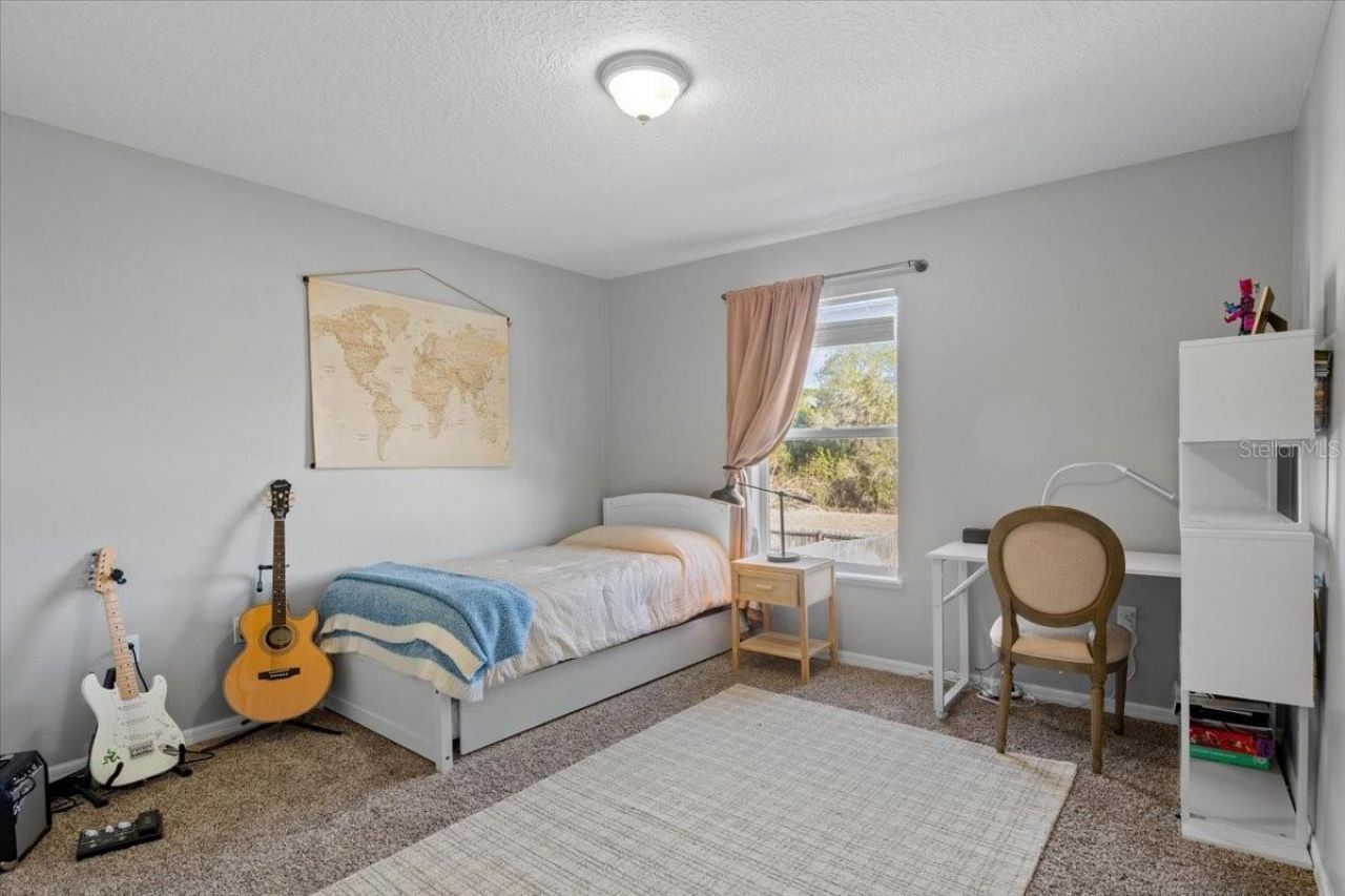 673 Red Pepper Loop, Chuluota, FL 32766 Photo