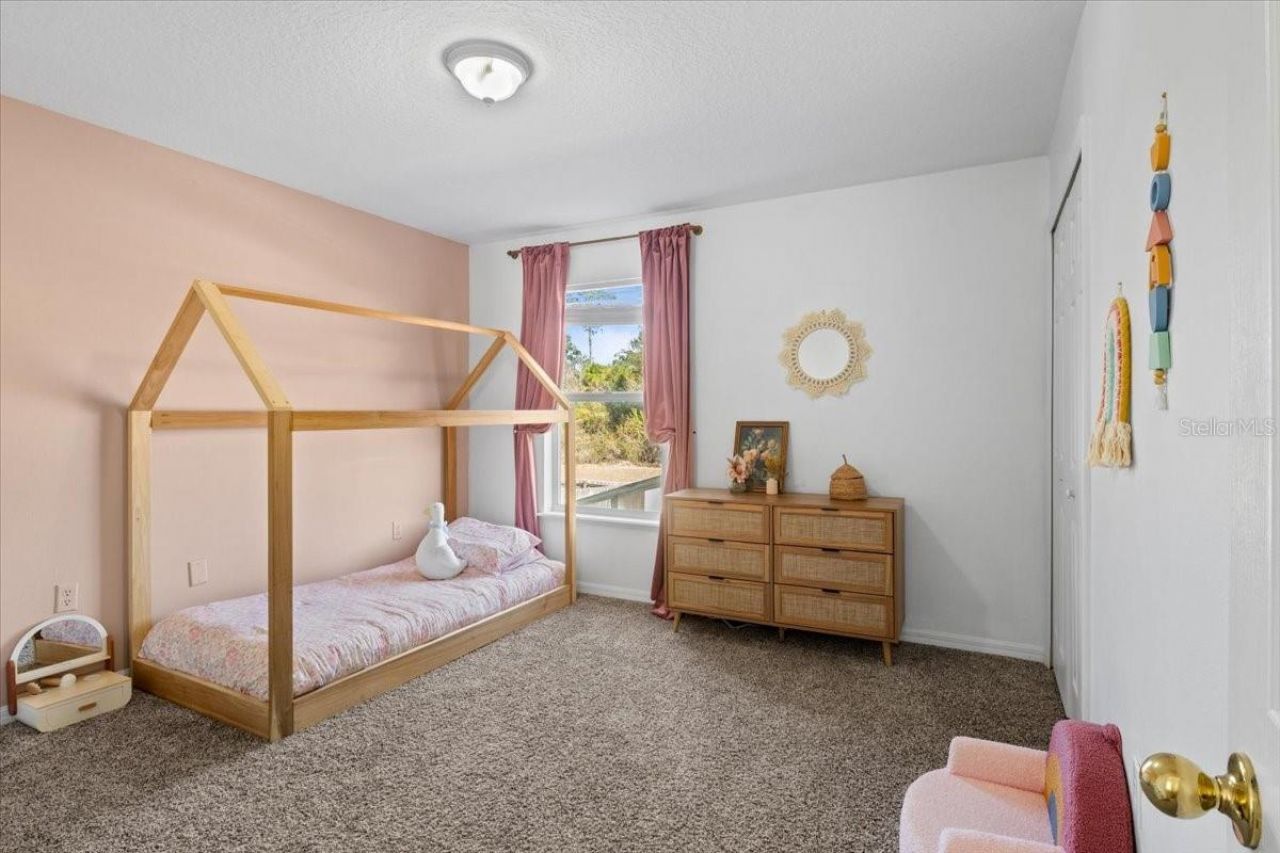 673 Red Pepper Loop, Chuluota, FL 32766 Photo