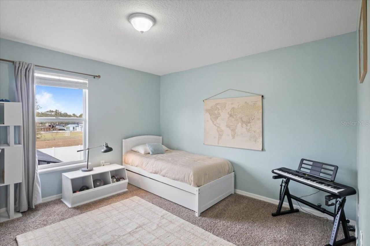 673 Red Pepper Loop, Chuluota, FL 32766 Photo