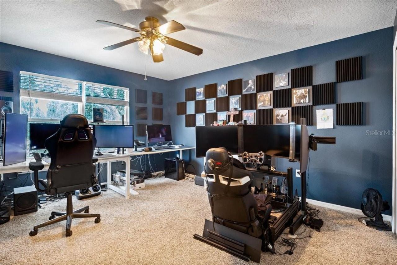 673 Red Pepper Loop, Chuluota, FL 32766 Photo