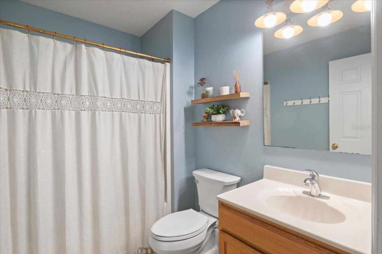 673 Red Pepper Loop, Chuluota, FL 32766 Photo