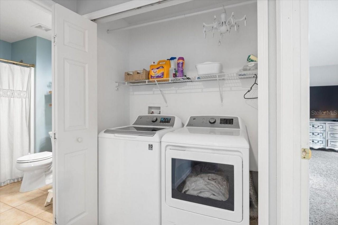 673 Red Pepper Loop, Chuluota, FL 32766 Photo