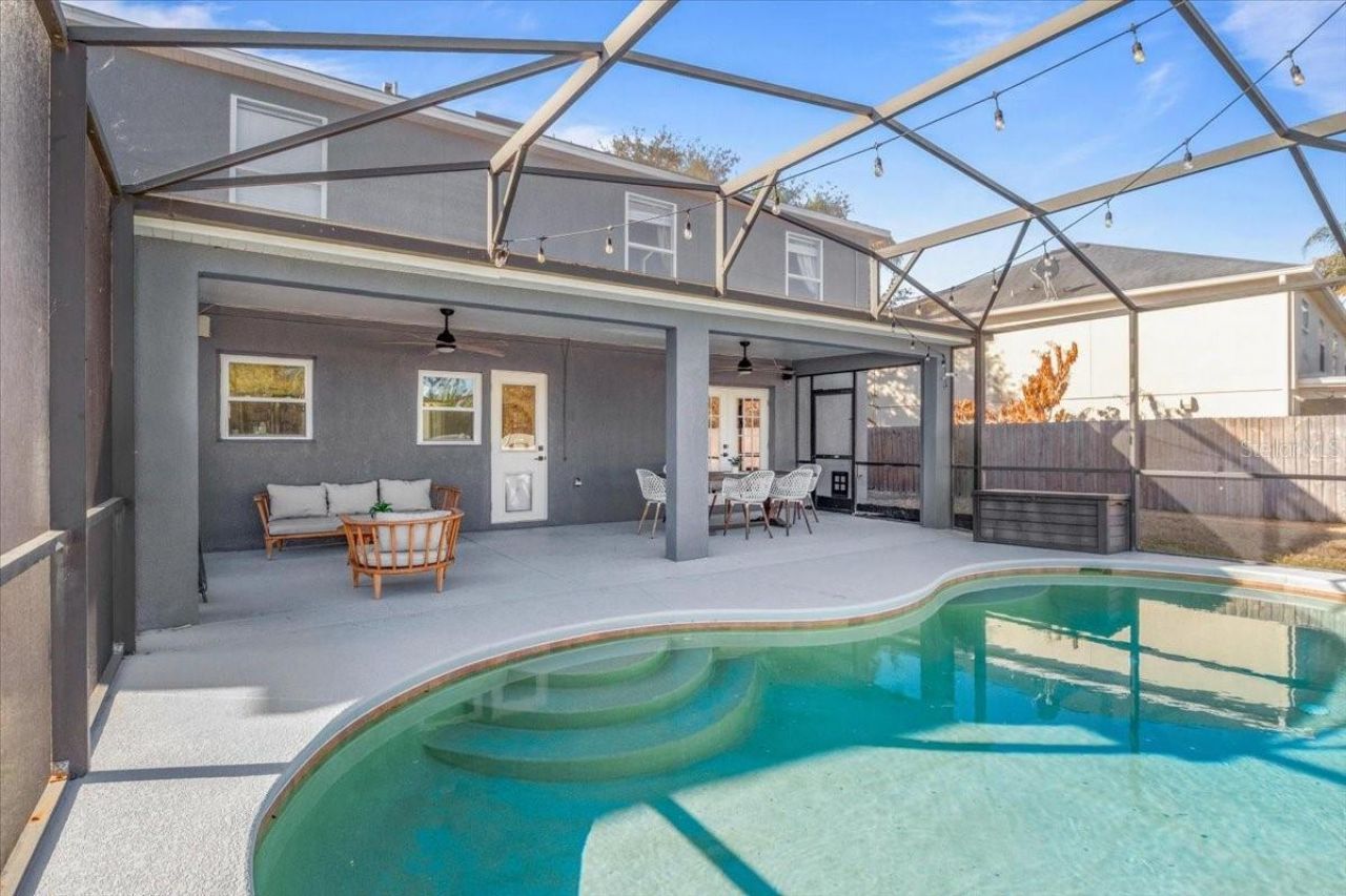 673 Red Pepper Loop, Chuluota, FL 32766 Photo