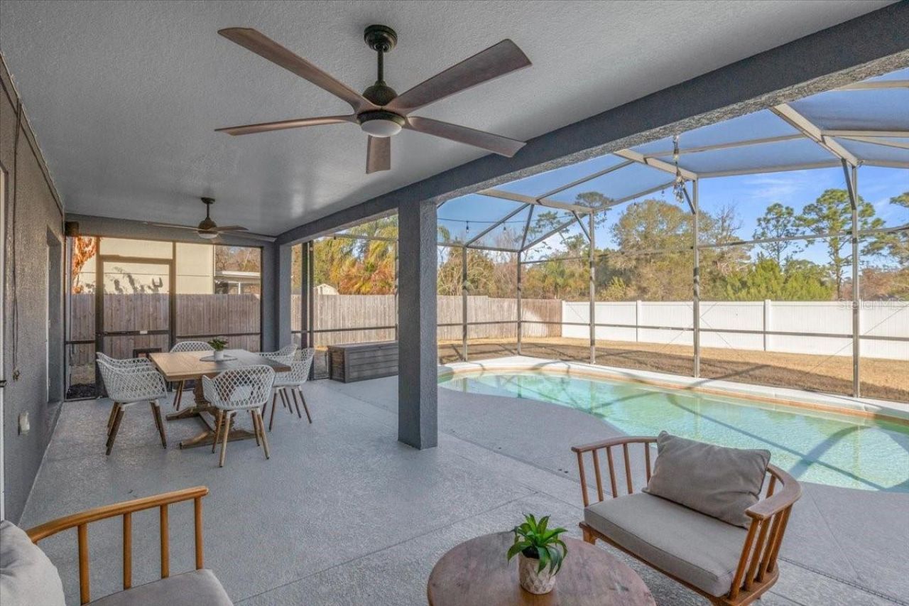 673 Red Pepper Loop, Chuluota, FL 32766 Photo