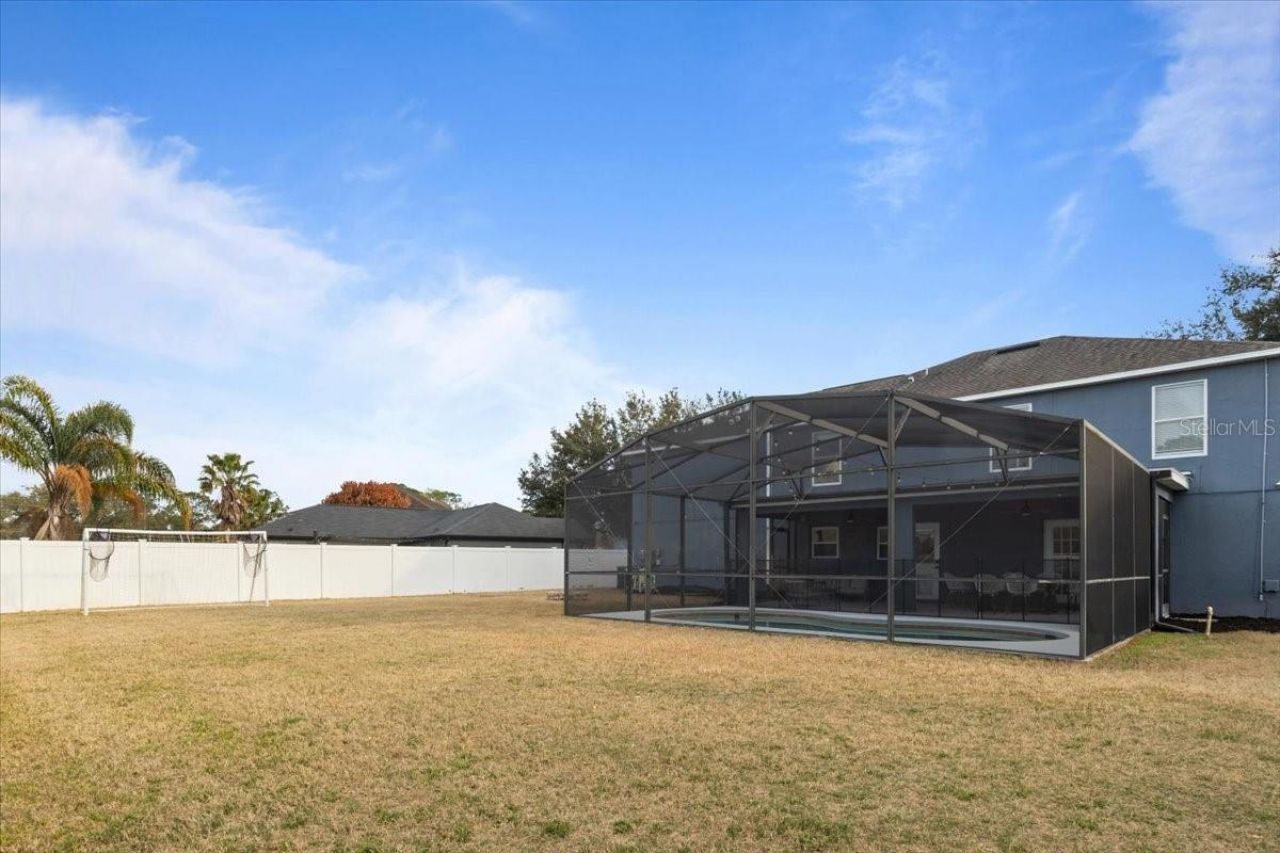 673 Red Pepper Loop, Chuluota, FL 32766 Photo