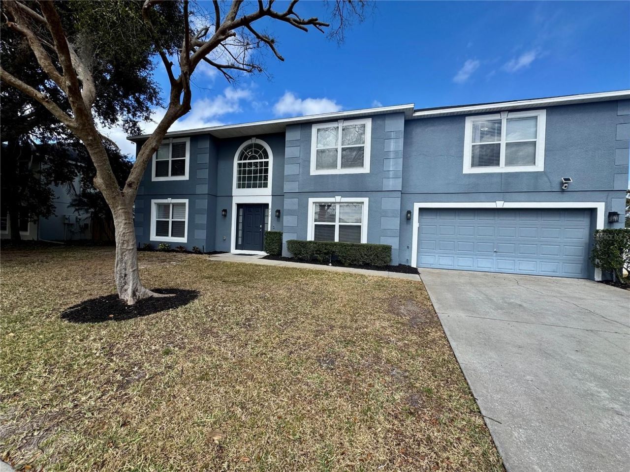 673 Red Pepper Loop, Chuluota, FL 32766 Photo