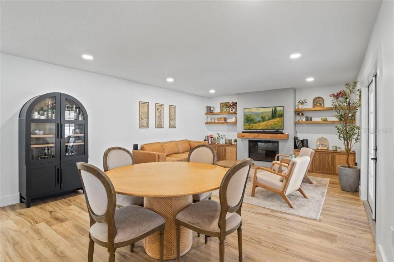 673 Red Pepper Loop, Chuluota, FL 32766 Photo