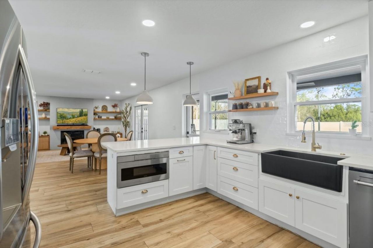 673 Red Pepper Loop, Chuluota, FL 32766 Photo