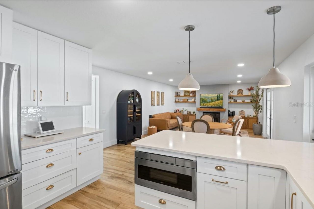 673 Red Pepper Loop, Chuluota, FL 32766 Photo