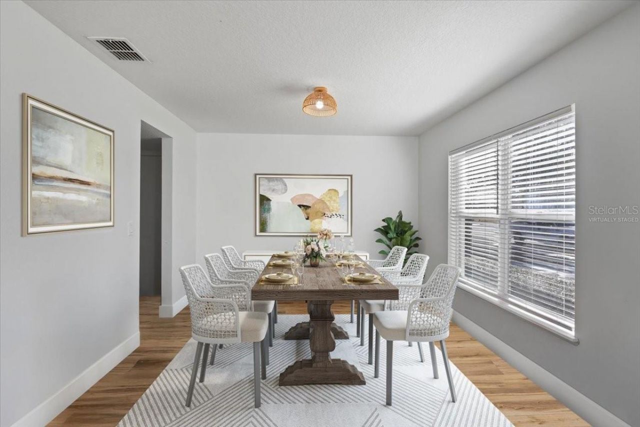 673 Red Pepper Loop, Chuluota, FL 32766 Photo