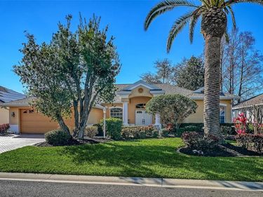 5566 MAGNOLIA TREE TERRACE, SARASOTA, FL 34233