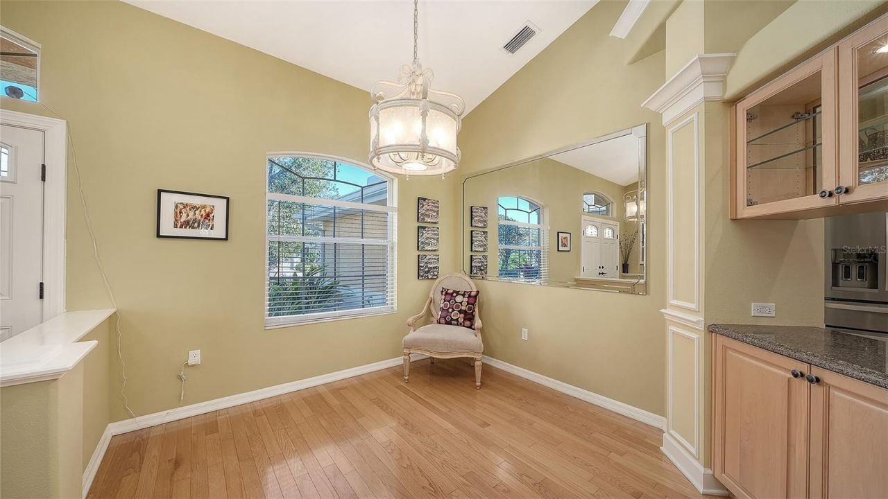 5566 Magnolia Tree Terrace, Sarasota, FL 34233 Photo
