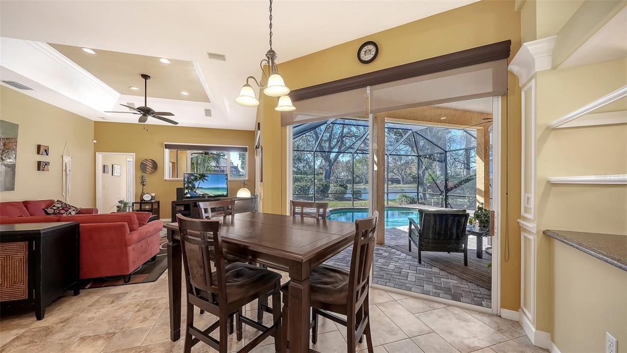 5566 Magnolia Tree Terrace, Sarasota, FL 34233 Photo