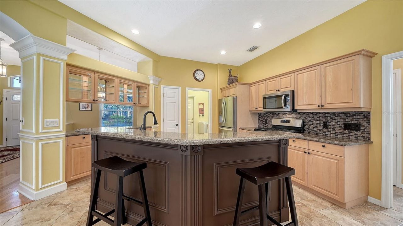 5566 Magnolia Tree Terrace, Sarasota, FL 34233 Photo