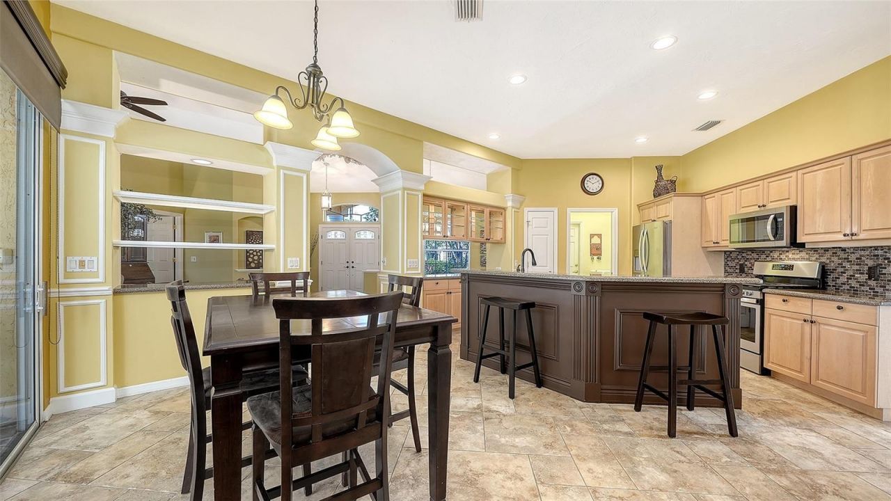 5566 Magnolia Tree Terrace, Sarasota, FL 34233 Photo